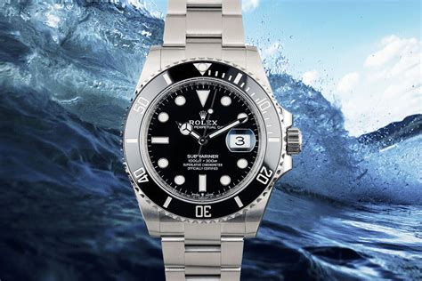 safe company to purchase a high line swiss rolex replica|swiss grade rolex.